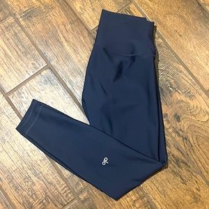 Alo High-Waisted Airlift Legging